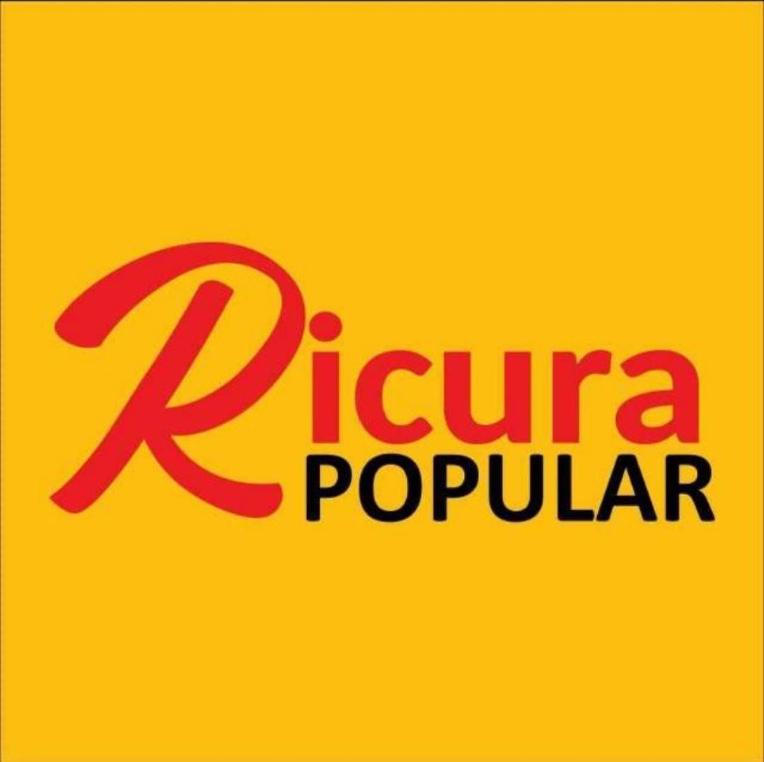 Ricura Popular